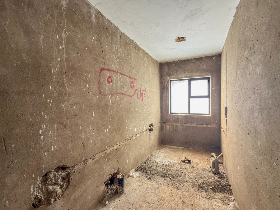 4 Bedroom Property for Sale in The Islands Estates North West